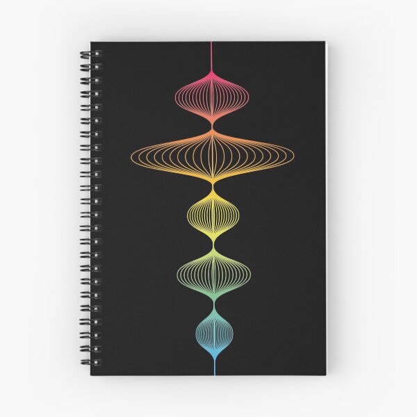 Item preview, Sound Wave designed and sold by Pacesyte.