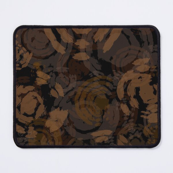 Item preview, Coffee and tea designed and sold by AdonisCreations.