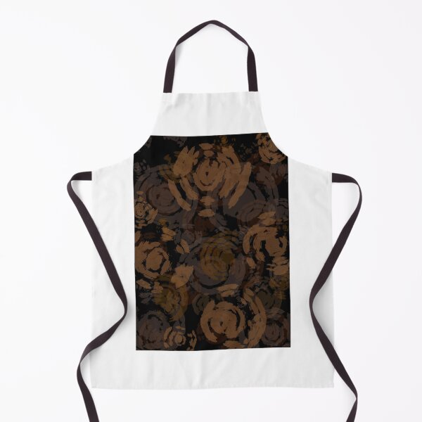 Item preview, Coffee and tea designed and sold by AdonisCreations.