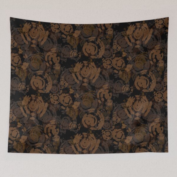 Item preview, Coffee and tea designed and sold by AdonisCreations.