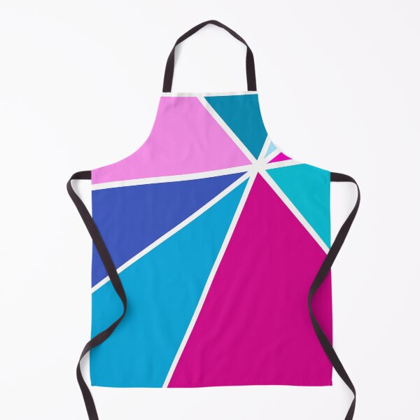 Item preview, Starburst designed and sold by Cat Calhoun.