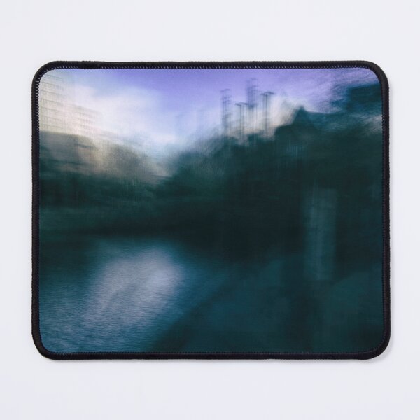 Item preview, Canal 4 designed and sold by Charles Oliver Creations.