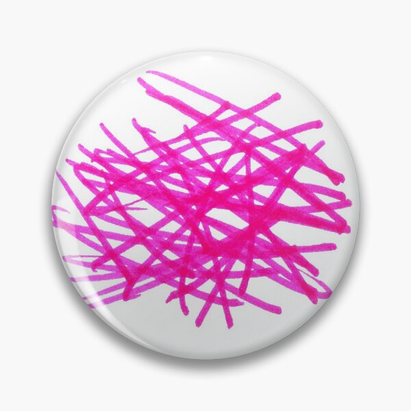 Item preview, Hand drawn abstract figure   designed and sold by ArtDi101.