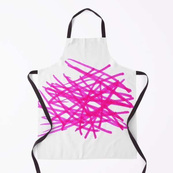 Item preview, Hand drawn abstract figure designed and sold by ArtDi101.