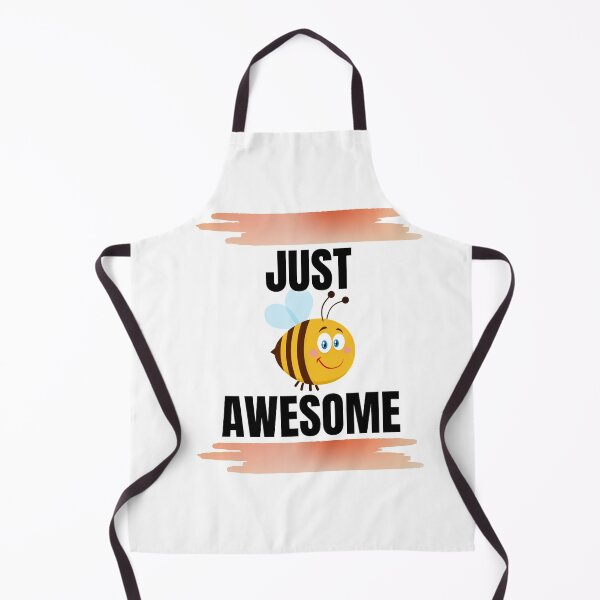 Item preview, Justbeawesome designed and sold by Designhub14.