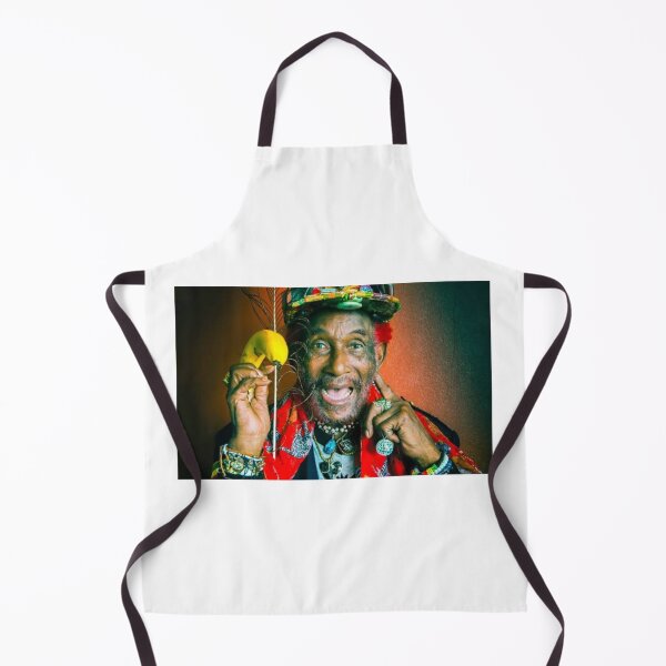 Artikelvorschau, Lee Scratch Perry entworfen und verkauft von GR8-ART.
