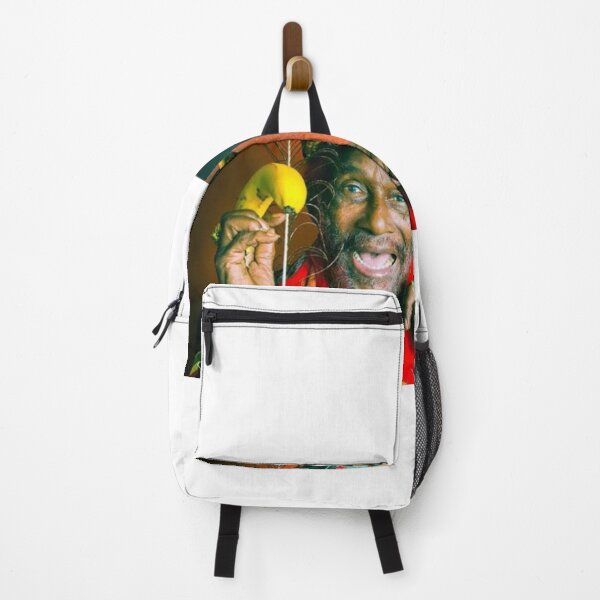 Item preview, lee scratch perry designed and sold by GR8-ART.
