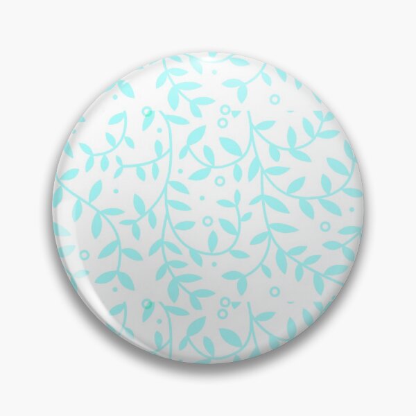 Item preview, Leaves designed and sold by yyolka.