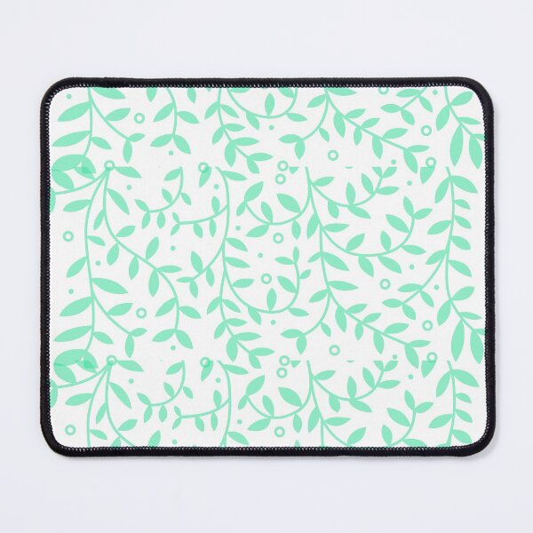 Item preview, Leaves designed and sold by yyolka.