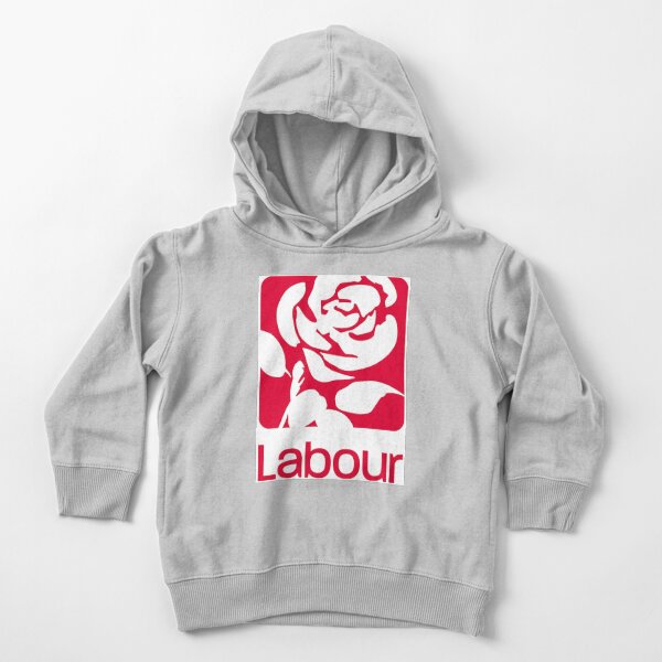 Item preview, Labour Party United Kingdom designed and sold by Beluga Cat.