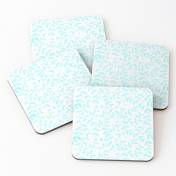Item preview, Leaves designed and sold by yyolka.
