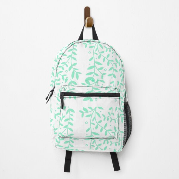 Item preview, Leaves designed and sold by yyolka.