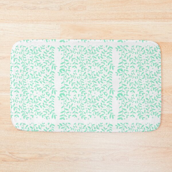 Item preview, Leaves designed and sold by yyolka.