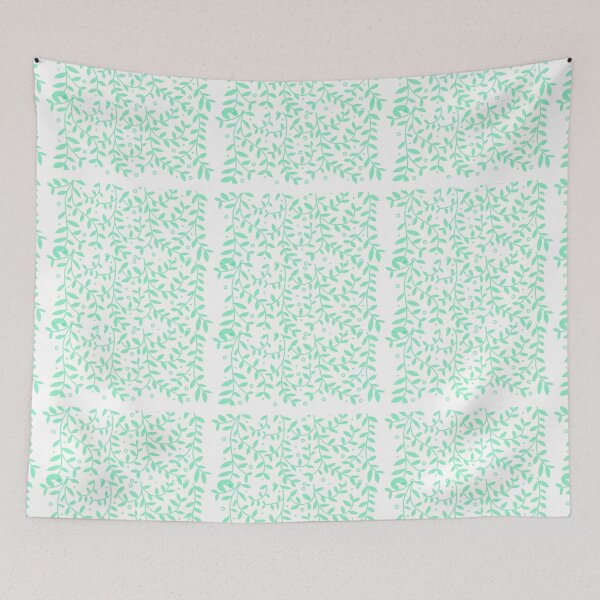 Item preview, Leaves designed and sold by yyolka.