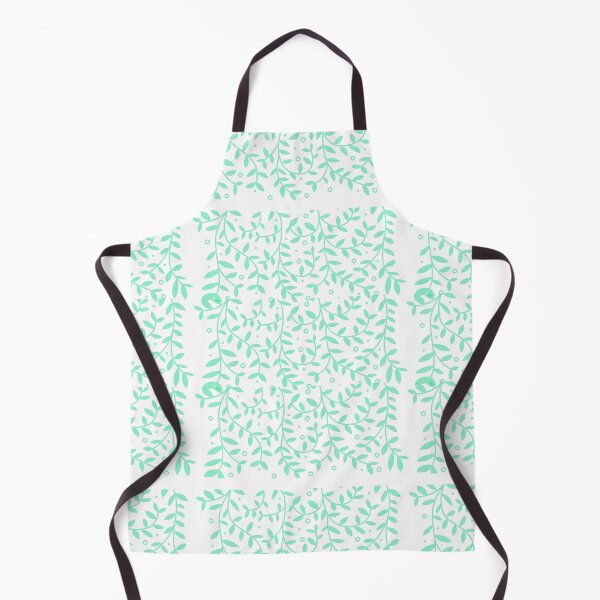 Item preview, Leaves designed and sold by yyolka.