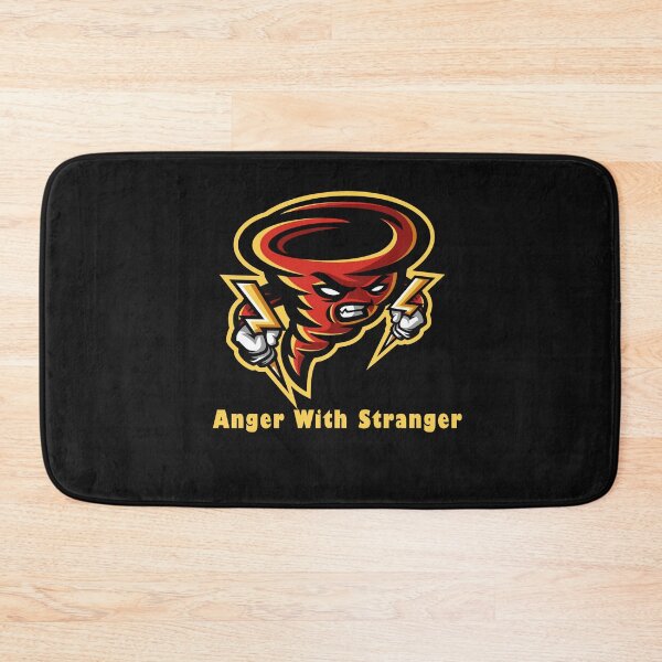 Item preview, Angry Volcano designed and sold by Wings2021.