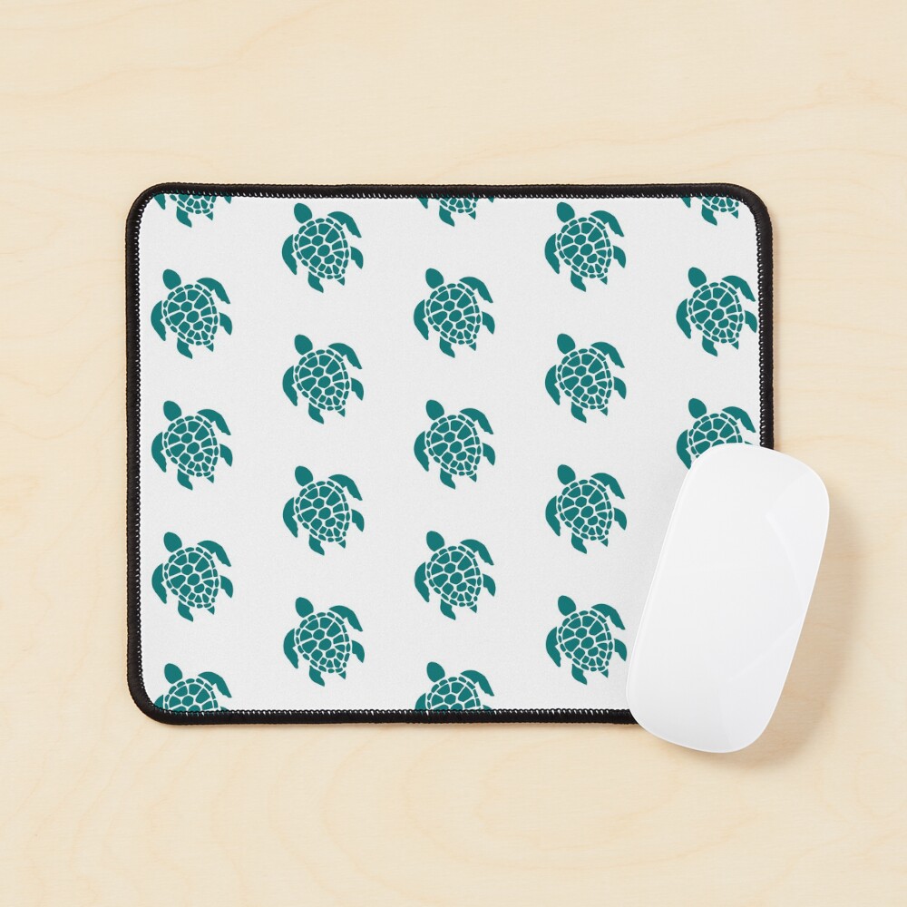 Item preview, Mouse Pad designed and sold by AmandaEveritt.