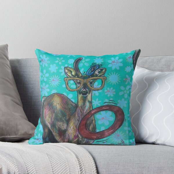 Item preview, Deer games designed and sold by Artladyjen.