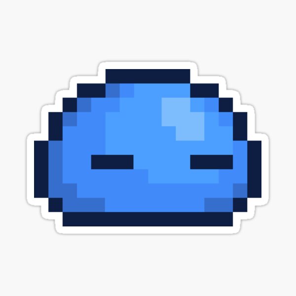 Queen Slime - Official Terraria Wiki