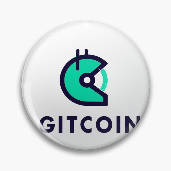 Item preview, El código abierto de Gitcoin otorga fondos cuadráticos, construye y financia la Web abierta juntos, millones en financiamiento de proyectos de código abierto designed and sold by FirstBestMarket.
