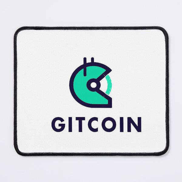 Item preview, Gitcoin Open Source Grants Quadratic , Build And Fund The Open Web Together ,Millions in open source project funding designed and sold by FirstBestMarket.