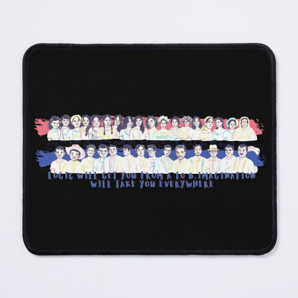 Item preview, Dyslexia Awareness| Dyslexia Month| Dyslexia Squad| Dyslexia Day designed and sold by MYNTLYF.