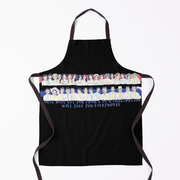 Item preview, Dyslexia Awareness| Dyslexia Month| Dyslexia Squad| Dyslexia Day designed and sold by MYNTLYF.