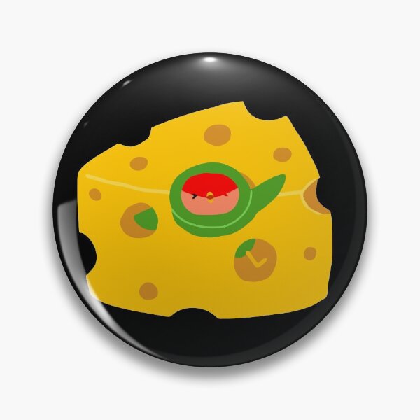 Item preview, I Love Cheese designed and sold by hanimaarvia.