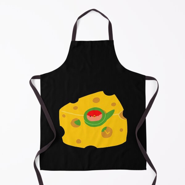 Item preview, I Love Cheese designed and sold by hanimaarvia.
