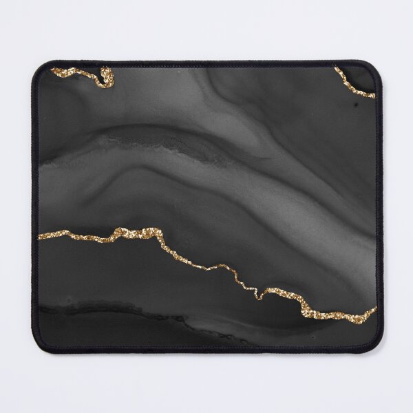 Item preview.