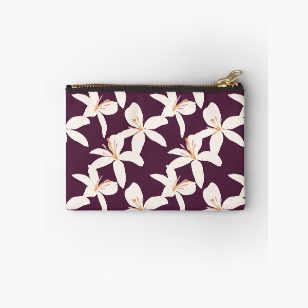 Item preview, Lilly designed and sold by Willow  Young.