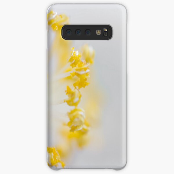 Amity....... Samsung Galaxy Snap Case