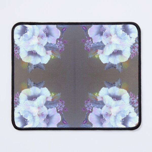 Item preview, Floralaesthetic, Love Floral Layers designed and sold by DiensDesign.