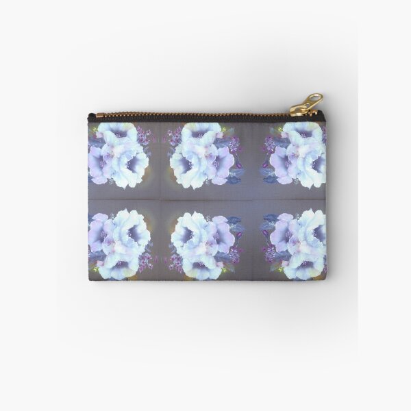 Item preview, Floralaesthetic, Love Floral Layers designed and sold by DiensDesign.