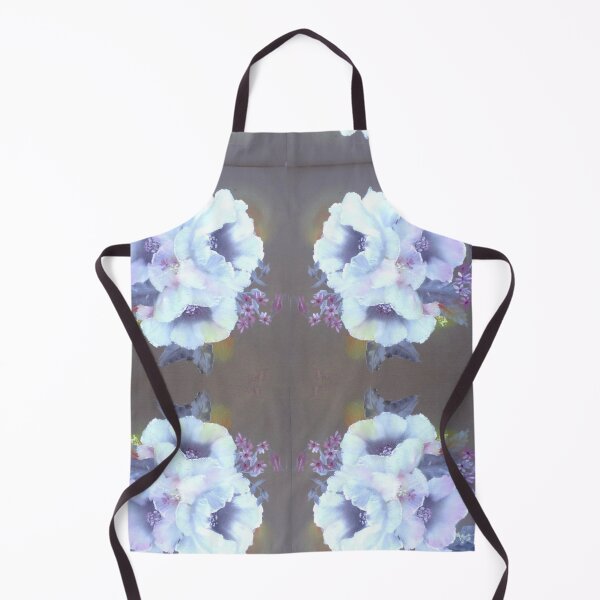 Item preview, Floralaesthetic, Love Floral Layers designed and sold by DiensDesign.