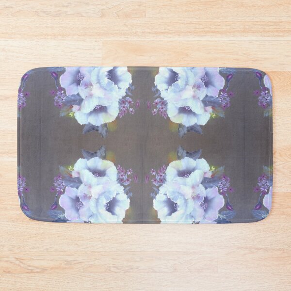 Item preview, Floralaesthetic, Love Floral Layers designed and sold by DiensDesign.