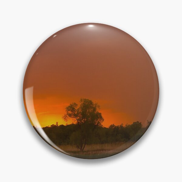 Item preview, Sunset Over The Water designed and sold by Shonti.