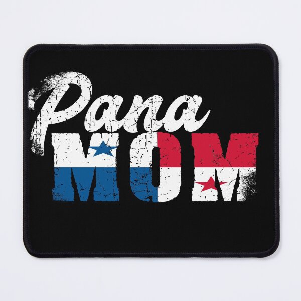 Item preview, Panama Mother's Day designed and sold by RiffXS.
