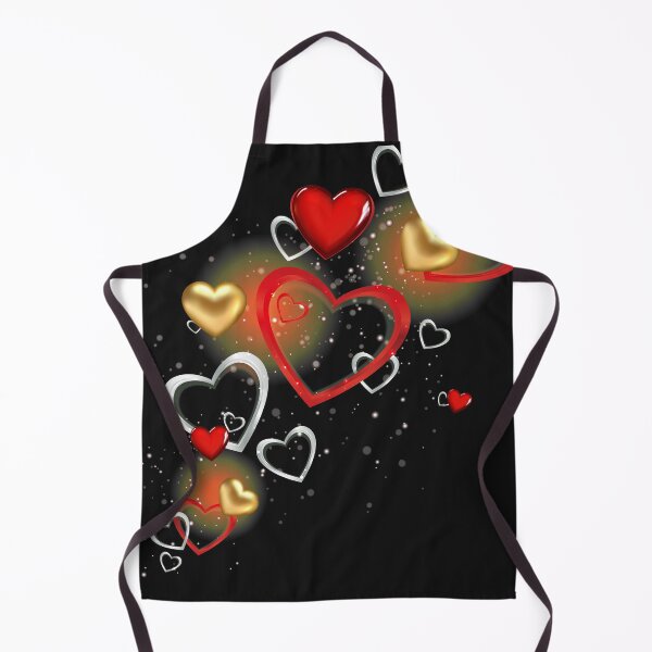 Item preview, Hearts designed and sold by RysEmporium.