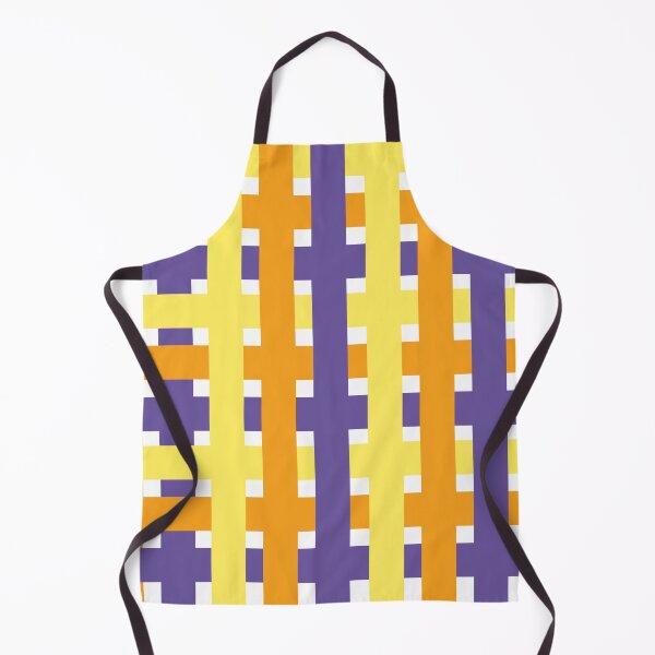 Item preview, lines designed and sold by Saba39.