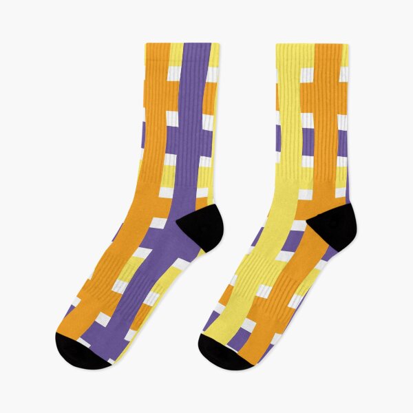 Item preview, lines designed and sold by Saba39.