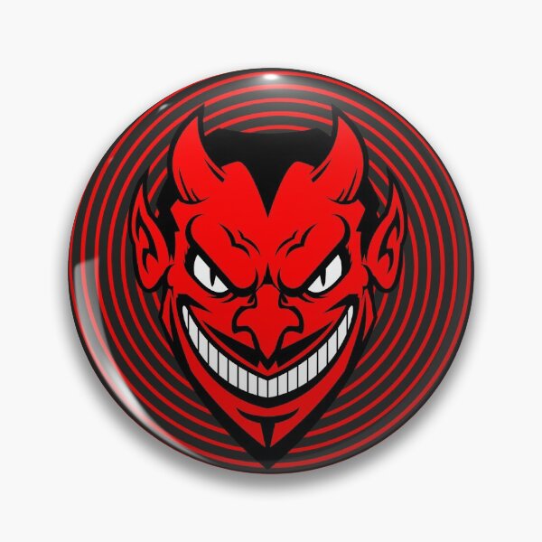 Item preview,  Hypnotic Devil designed and sold by artpirate.