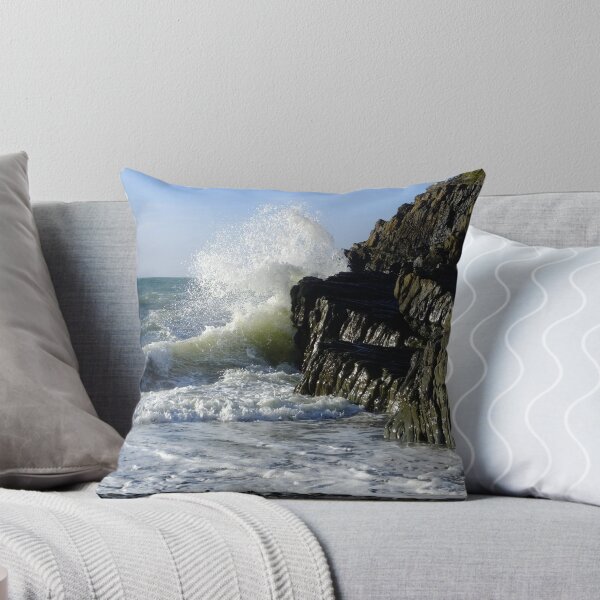 Item preview, CwmTydu designed and sold by Johindes.