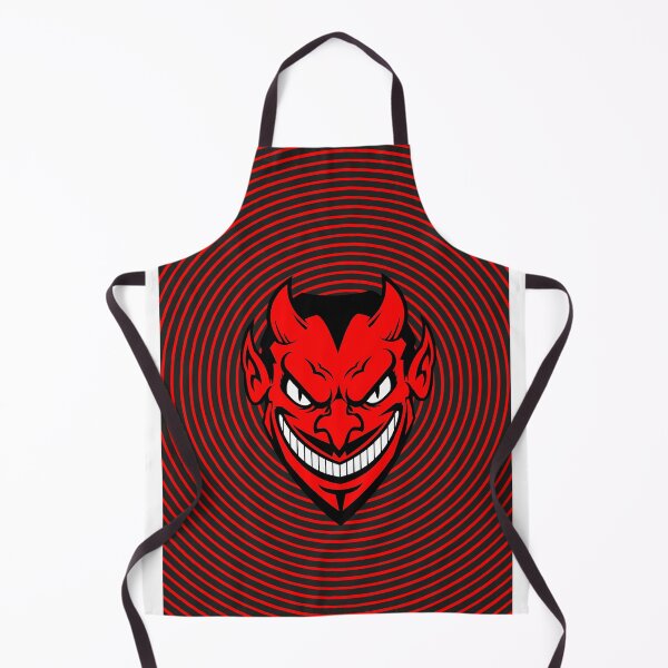 Item preview, Hypnotic Devil designed and sold by artpirate.
