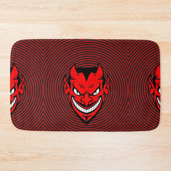 Item preview,  Hypnotic Devil designed and sold by artpirate.