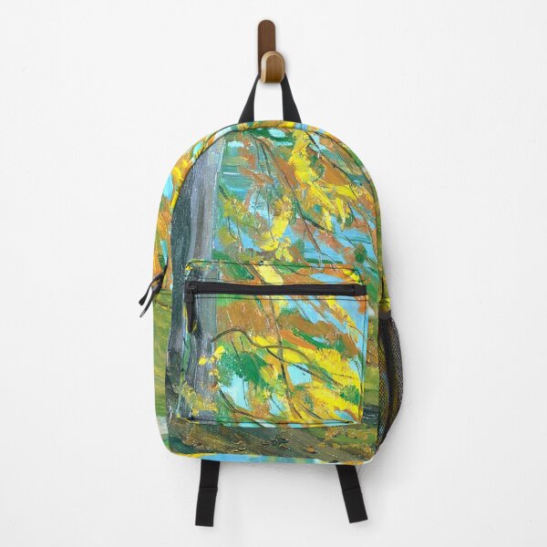 Item preview, Lake Starnberg Heinrich Wilhelm Truebner designed and sold by juvelo.