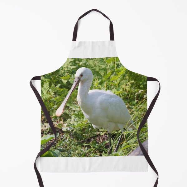 Item preview, Spoonbill designed and sold by LaurenTucker.