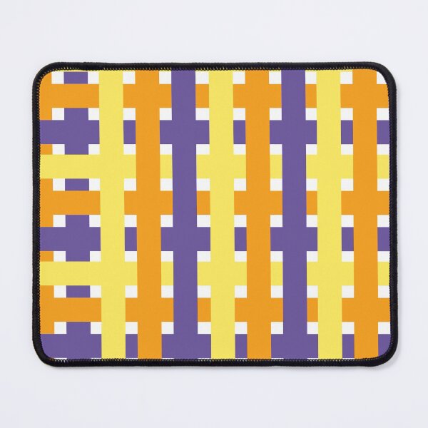 Item preview, lines designed and sold by Saba39.