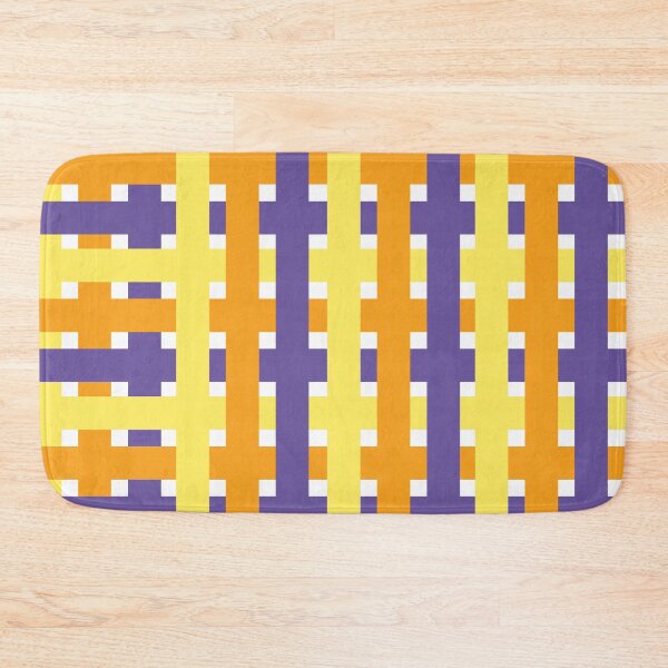Item preview, lines designed and sold by Saba39.