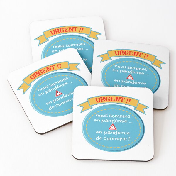 Item preview, pandemic? designed and sold by Kweeuu.